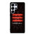 ONEREPUBLIC BAND ICON Samsung Galaxy S25 Ultra Case Cover