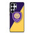 ORLANDO CITY SOCCER MLS 2 Samsung Galaxy S25 Ultra Case Cover
