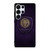 ORLANDO CITY SOCCER MLS Samsung Galaxy S25 Ultra Case Cover