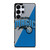 ORLANDO MAGIC NBA BASKETBALL LOGO Samsung Galaxy S25 Ultra Case Cover