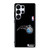 ORLANDO MAGICS NIKE NBA BASKETBALL Samsung Galaxy S25 Ultra Case Cover