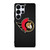 OTTAWA SENATORS HOCKEY NHL LOGO Samsung Galaxy S25 Ultra Case Cover