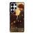 OUTLANDER JAMIE CLAIRE FRASER Samsung Galaxy S25 Ultra Case Cover