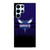 CHARLOTTE HORNETS NBA SKYLINE Samsung Galaxy S22 Ultra Case Cover
