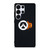 OVERWATCH 2 GAMES Samsung Galaxy S25 Ultra Case Cover