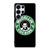 PABLO ESCOBAR MEDELLIN COCCAINE Samsung Galaxy S25 Ultra Case Cover