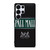 PALL MALL CIGARETTES BLACK Samsung Galaxy S25 Ultra Case Cover