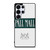 PALL MALL CIGARETTES WHITE Samsung Galaxy S25 Ultra Case Cover