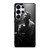 PAUL KLEIN LANY Samsung Galaxy S25 Ultra Case Cover