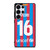 PEDRI 16 FC BARCELONA 2022 Samsung Galaxy S25 Ultra Case Cover