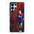 PEDRI BARCELONA FC Samsung Galaxy S25 Ultra Case Cover