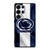 PENN STATE NITTANY LIONS LOGO PENNSYLVANIA FOOTBALL Samsung Galaxy S25 Ultra Case Cover