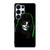 PETER CRISS KISS BAND Samsung Galaxy S25 Ultra Case Cover