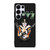 PETER CRISS KISS ROCK BAND Samsung Galaxy S25 Ultra Case Cover