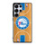 PHILADELPHIA 76ERS NBA ARENA Samsung Galaxy S25 Ultra Case Cover