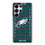 PHILADELPHIA EAGLES FOOTBALL FIELD Samsung Galaxy S25 Ultra Case Cover
