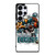 PHILADELPHIA EAGLES LOGO FOOTBALL TEAM ICON Samsung Galaxy S25 Ultra Case Cover