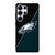 PHILADELPHIA EAGLES NFL FOOTBALL LOGO Samsung Galaxy S25 Ultra Case Cover