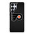 PHILADELPHIA FLYERS HOCKEY NHL LOGO Samsung Galaxy S25 Ultra Case Cover