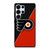PHILADELPHIA FLYERS NHL HOCKEY LOGO Samsung Galaxy S25 Ultra Case Cover