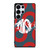 PHISH ROCK BAND LOGO Samsung Galaxy S25 Ultra Case Cover