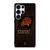 PHOENIX SUNS BASKETBALL COURT NBA Samsung Galaxy S25 Ultra Case Cover
