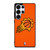 PHOENIX SUNS BASKETBALL NBA Samsung Galaxy S25 Ultra Case Cover