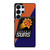 PHOENIX SUNS NBA BASKETBALL LOGO Samsung Galaxy S25 Ultra Case Cover
