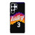 PHOENIX SUNS NBA CHRIS PAUL BASKETBALL Samsung Galaxy S25 Ultra Case Cover