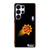 PHOENIX SUNS NIKE NBA BASKETBALL Samsung Galaxy S25 Ultra Case Cover