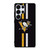 PITTSBURGH PENGUINS NHL HOCKEY Samsung Galaxy S25 Ultra Case Cover