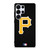 PITTSBURGH PIRATES BASEBALL TEAM Samsung Galaxy S25 Ultra Case Cover