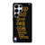 PITTSBURGH PIRATES BASEBALL Samsung Galaxy S25 Ultra Case Cover