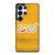 PITTSBURGH STEELERS FOOTBALL TEAM LOGO 100 Samsung Galaxy S25 Ultra Case Cover