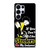 PITTSBURGH STEELERS NFL FOOTBALL FANS 3 Samsung Galaxy S25 Ultra Case Cover