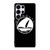 PLYMOUTH CAR LOGO Samsung Galaxy S25 Ultra Case Cover