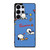 POCHACCO CUTE CARTOON Samsung Galaxy S25 Ultra Case Cover