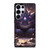 POCKET MONSTERS GENGAR POKEMON Samsung Galaxy S25 Ultra Case Cover