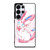 POCKET MONSTERS POKEMON SYLVEON Samsung Galaxy S25 Ultra Case Cover