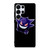 POKEMON GENGAR CARTOON Samsung Galaxy S25 Ultra Case Cover