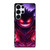 POKEMON GENGAR POCKET MONSTERS ART Samsung Galaxy S25 Ultra Case Cover