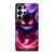 POKEMON GENGAR POCKET MONSTERS Samsung Galaxy S25 Ultra Case Cover