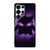 POKEMON GENGAR SILHOUETTE Samsung Galaxy S25 Ultra Case Cover