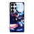 POKEMON GRENINJA POCKET MONSTERS Samsung Galaxy S25 Ultra Case Cover