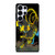 POKEMON LUXRAY COOL Samsung Galaxy S25 Ultra Case Cover