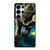 POKEMON LUXRAY GAMES Samsung Galaxy S25 Ultra Case Cover