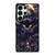 POKEMON POCKET MONSTER GENGAR Samsung Galaxy S25 Ultra Case Cover