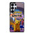 POKEMON UNITE PIKACHU 2 Samsung Galaxy S25 Ultra Case Cover