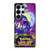 POKEMON VIOLET Samsung Galaxy S25 Ultra Case Cover