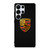 PORSCHE CARBON FIBER Samsung Galaxy S25 Ultra Case Cover